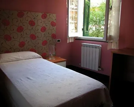 Lavagnese