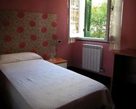 Lavagnese