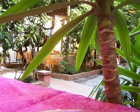 Hotel Lavagnese Lavagna