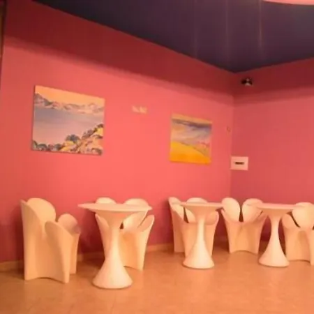 Lavagnese