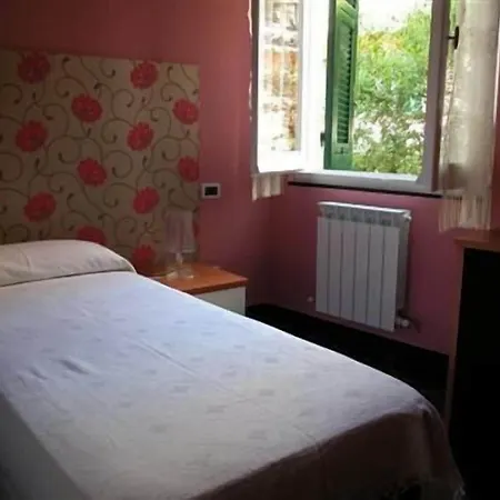 Lavagnese 2* Lavagna