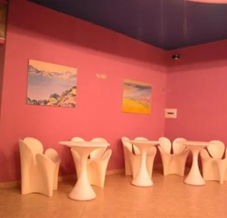 Lavagnese