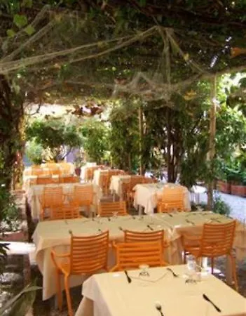 Lavagnese Hotel Lavagna