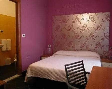 Hotel Lavagnese 2*