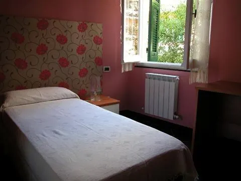 Lavagnese