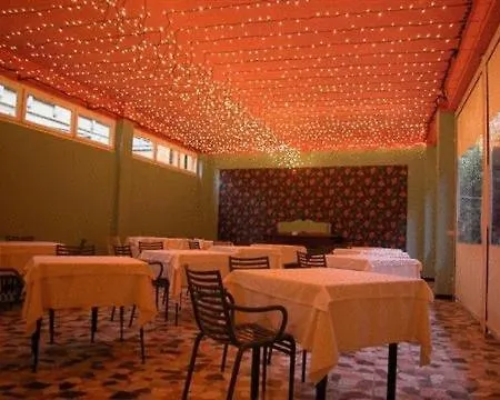 Lavagnese Hotel 2*