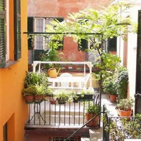 Lavagnese