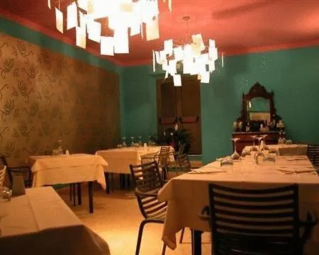 Lavagnese Hotel Lavagna