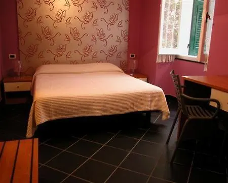 Lavagnese Hotel 2*