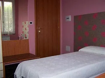Hotel Lavagnese 2*