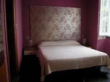 Lavagnese Hotel 2*