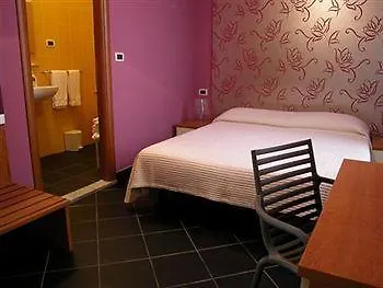 Lavagnese Hotel Lavagna