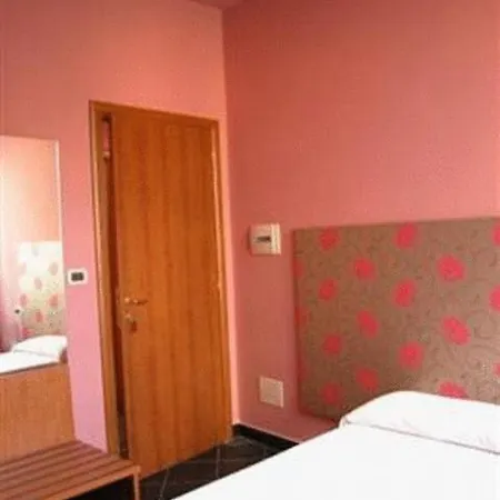 Lavagnese Hotel Lavagna
